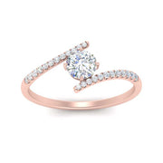 bypass-modern-round-cut-diamond-engagement-ring-in-FD9984ROR-NL-RG
